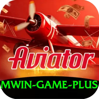 Mwin Game Gaming Supreme - 2