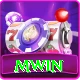 mwin Pro