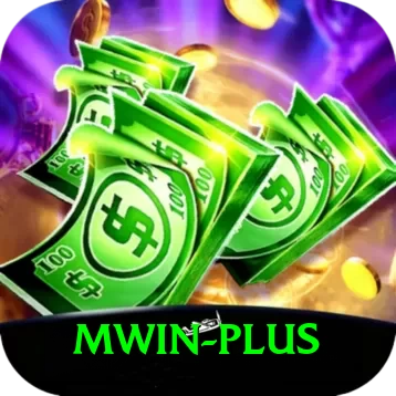 mwin Game Super v2.5.5 - 2