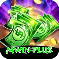 mwin Game Super v2.5.5