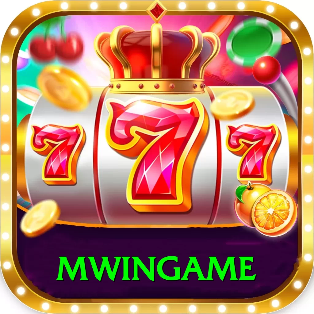 mwingame Casino Ultimate v4.2.8 - 2