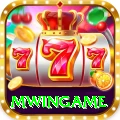 mwingame Casino Ultimate v4.2.8
