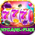 N7Game APK King v3.4.9