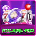 n7game Live Max v4.9.7