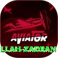 najibullah zadran Gaming Super