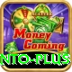 najmul hossain shanto Super Casino App