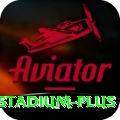narendra modi stadium - Gold Edition v1.0.1