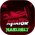 naseebet Mobile Pro