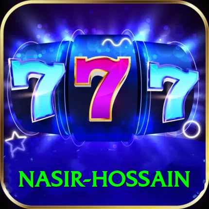 nasir hossain Extreme Latest v1.6.1 - 2