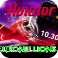 national lottery euromillions Gold - Win Real PKR