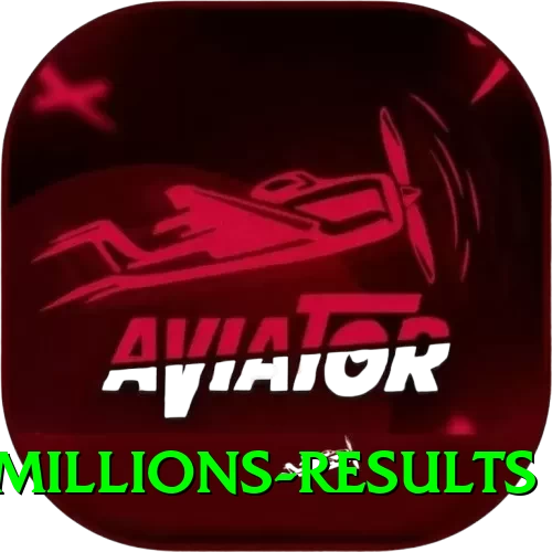 national lottery euromillions results Turbo Pakistan - 2