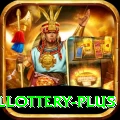nationallottery Gold - Win Real PKR