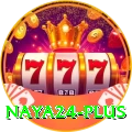 Naya24 Games (Casino & Earning) Elite v5.2.0