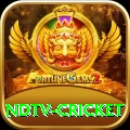 ndtv cricket Games Royal
