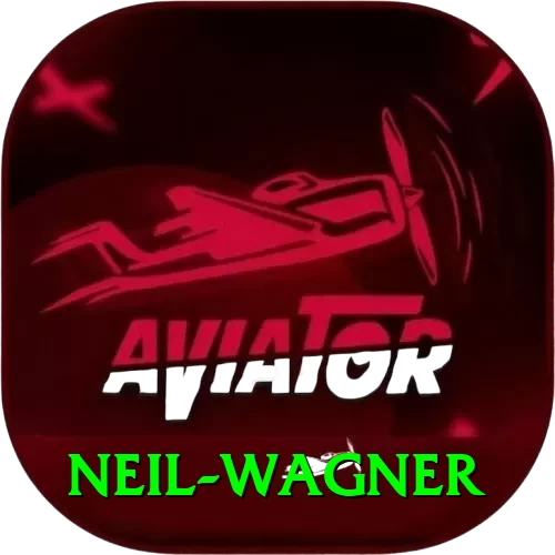 neil wagner Master - Free Download - 2
