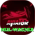 neil wagner Master - Free Download