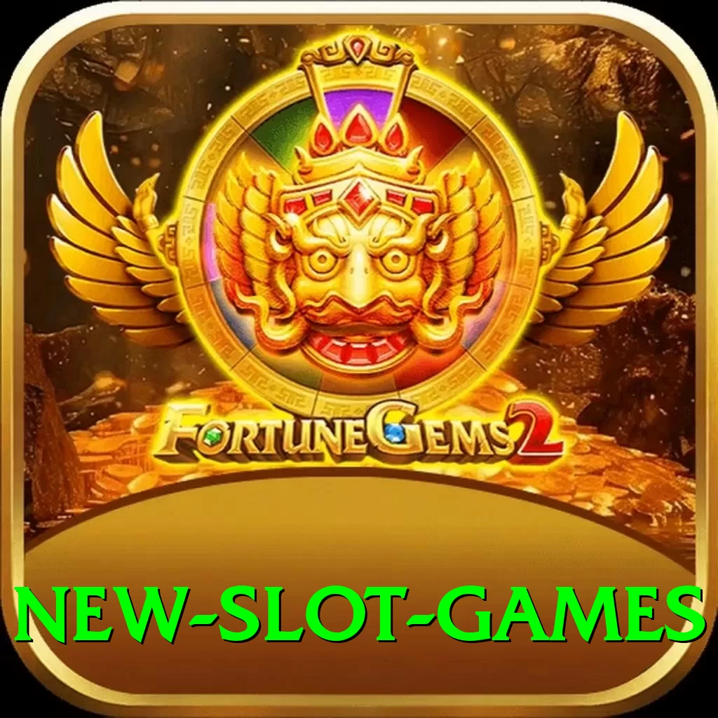 new slot games Supreme Latest v4.1.2 - 2