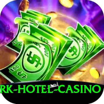 new york new york hotel & casino - Plus Edition v3.6.1 - 2