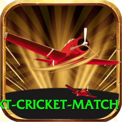 next cricket match Ultimate v4.7.2 - 2