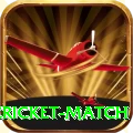 next cricket match Ultimate v4.7.2