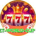 next cricket world cup Turbo PK v5.5.7