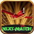 next match - Pro v3.9.7