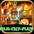 next t20 world cup Slots Deluxe v4.7.4