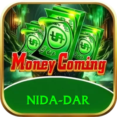 nida dar Gold - Casino & Slots - 2