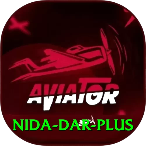 nida dar Mega PK v5.6.6 - 2