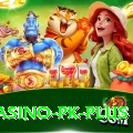 Nine Casino PK Royal Slots