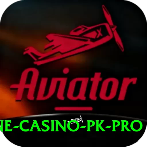 Nine Casino PK Pro PK v5.8.4 - 2