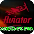 Nine Casino PK Pro PK v5.8.4