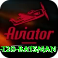 no 1 t20 batsman Game Super v4.4.6