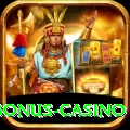 no deposit bonus casino App Deluxe v2.5.6