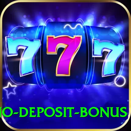 no deposit bonus - Live King - 2