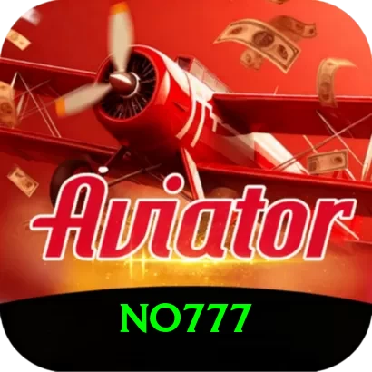 no777 Official v4.3.4 - 2