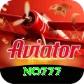 no777 Official v4.3.4