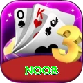 noob King APK v5.2.5