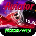 Noob Win Premium Plus v5.3.3