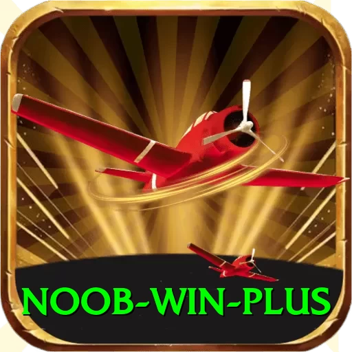 Noob Win Apps (Tools & Injectors) Plus v3.8.9 - 2