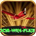 Noob Win Apps (Tools & Injectors) Plus v3.8.9