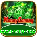 Noob Win - Max v3.2.4