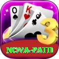 Nova Patti Games (Casino & Earning) Premium v1.6.2
