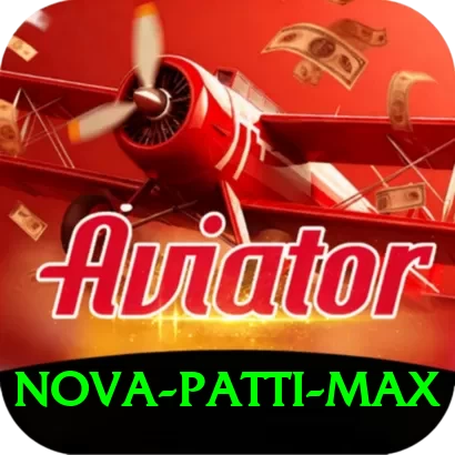 Nova Patti Royal - Casino & Slots - 2