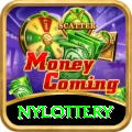 nylottery Casino Official v1.0.4