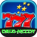 obed mccoy Earn Supreme v3.5.1