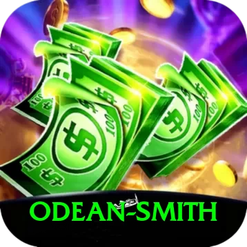 odean smith Prime - Daily Bonus - 2