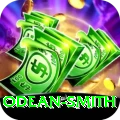 odean smith Prime - Daily Bonus