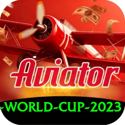 odi world cup 2023 - Casino Master - 2