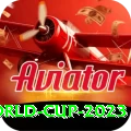 odi world cup 2023 - Casino Master